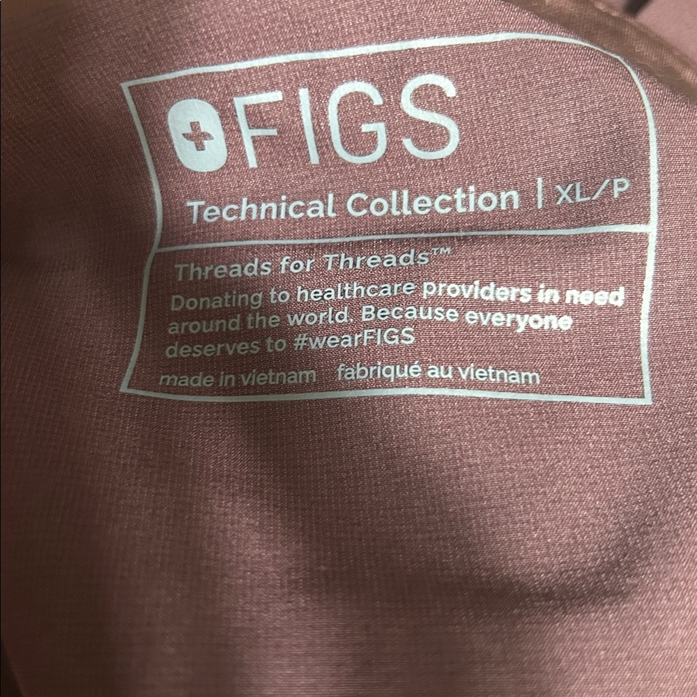 Great condition - Picture 2 of 4